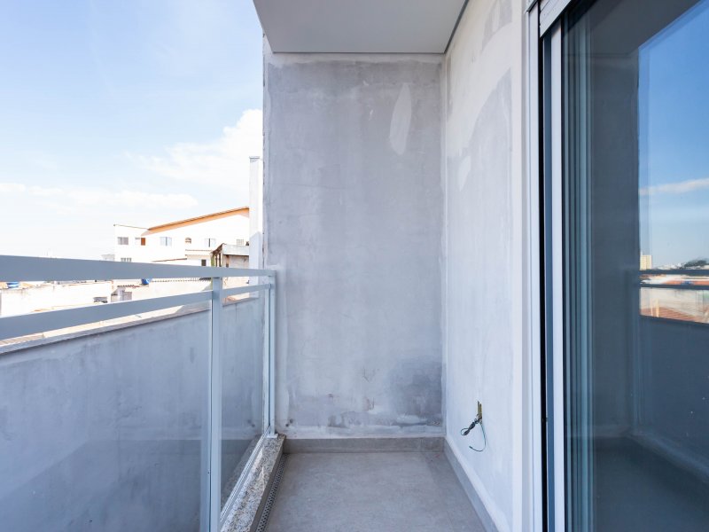 Casa à venda Vila Guedes com 246m² e 3 quartos por R$ 940.000 - 2113317207-49.jpg