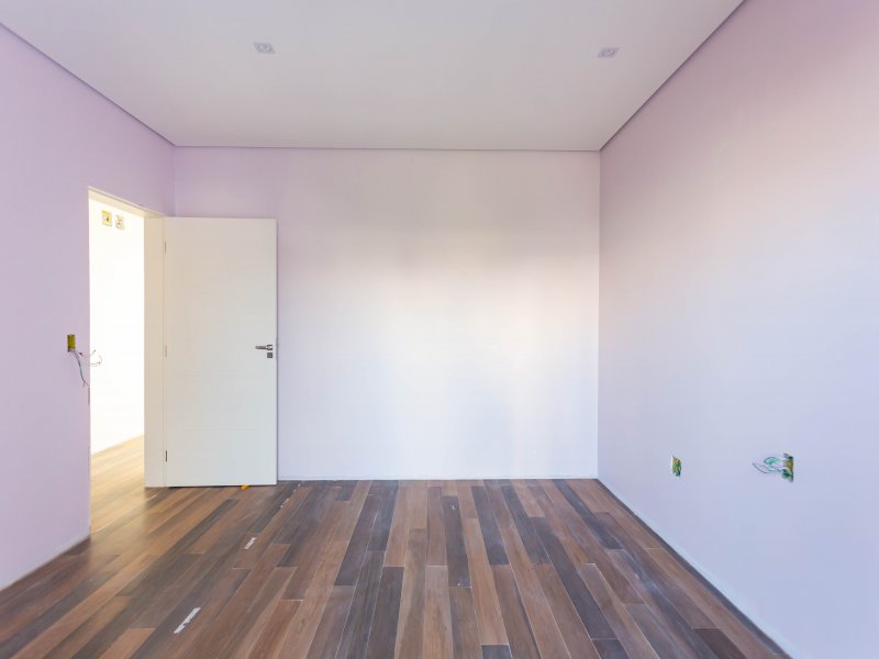 Casa à venda Vila Guedes com 246m² e 3 quartos por R$ 940.000 - 232942783-44.jpg