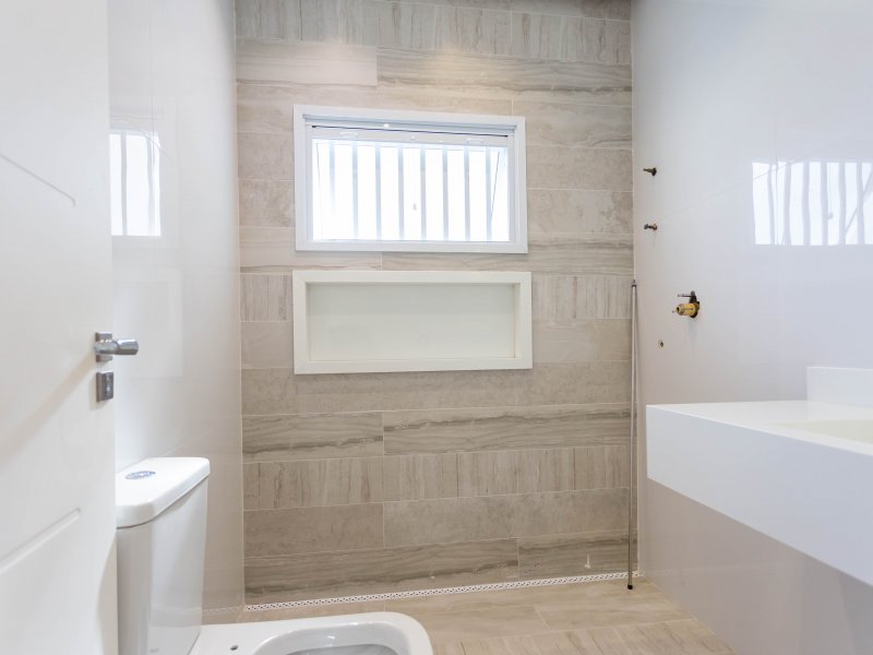 Casa à venda Vila Guedes com 246m² e 3 quartos por R$ 940.000 - 321305714-28.jpg