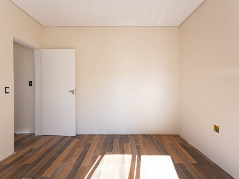 Casa à venda Vila Guedes com 246m² e 3 quartos por R$ 940.000 - 343336025-18.jpg