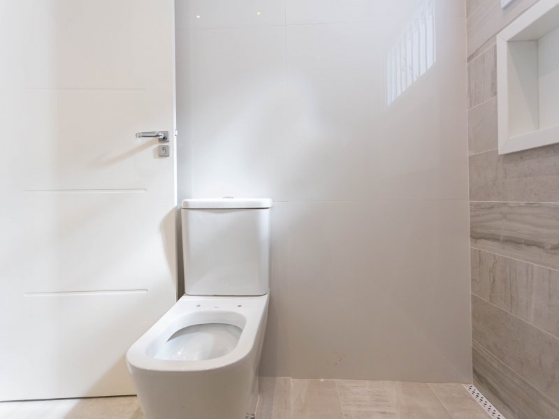Casa à venda Vila Guedes com 246m² e 3 quartos por R$ 940.000 - 37382194-36.jpg