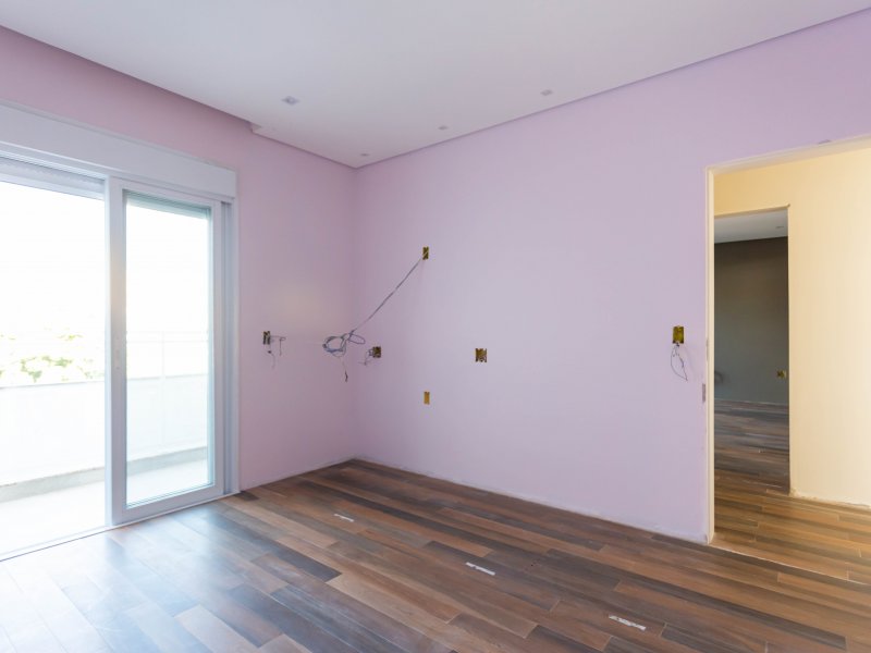 Casa à venda Vila Guedes com 246m² e 3 quartos por R$ 940.000 - 387831418-41.jpg