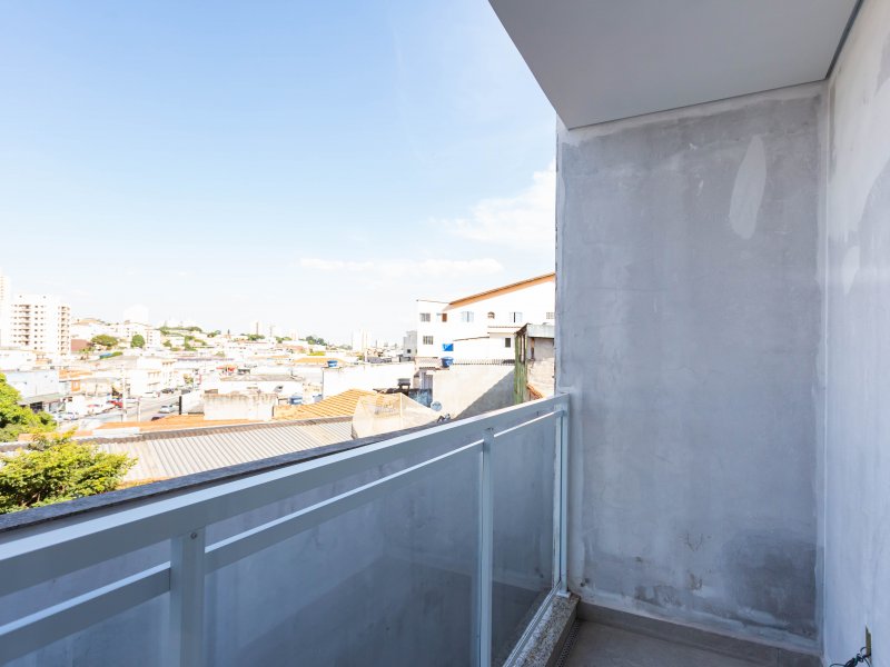 Casa à venda Vila Guedes com 246m² e 3 quartos por R$ 940.000 - 400972280-48.jpg