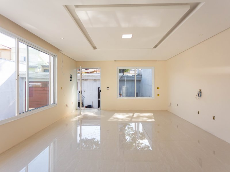 imóvel com 246m² - Vila Guedes - São Paulo