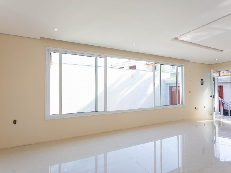imóvel com 246m² - Vila Guedes - São Paulo