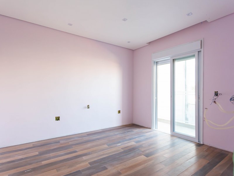 Casa à venda Vila Guedes com 246m² e 3 quartos por R$ 940.000 - 427707399-38.jpg
