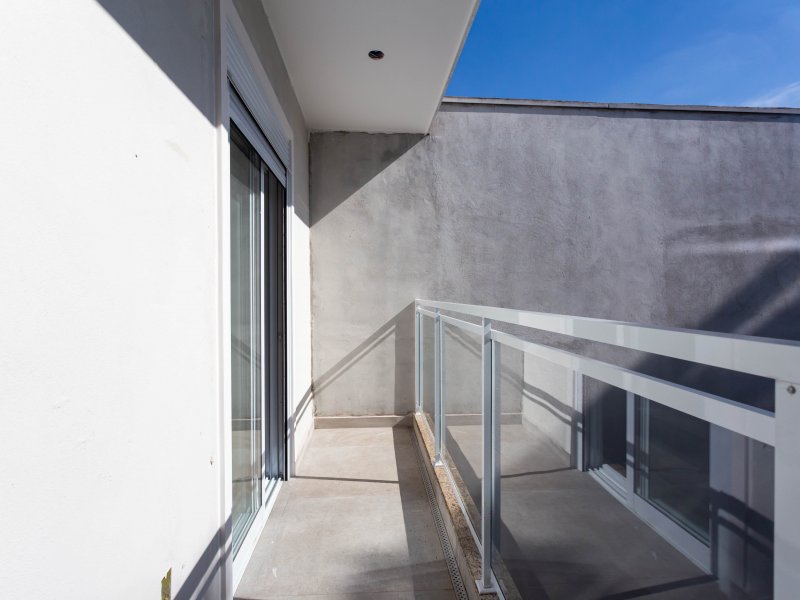 Casa à venda Vila Guedes com 246m² e 3 quartos por R$ 940.000 - 553993756-20.jpg