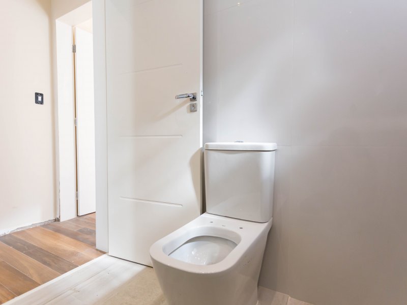 Casa à venda Vila Guedes com 246m² e 3 quartos por R$ 940.000 - 730184950-33.jpg