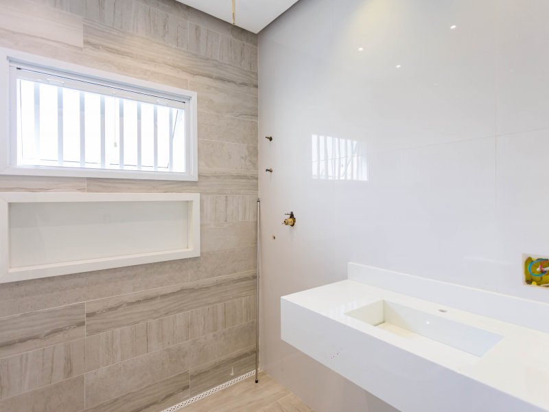 Casa à venda Vila Guedes com 246m² e 3 quartos por R$ 940.000 - 764061952-30.jpg