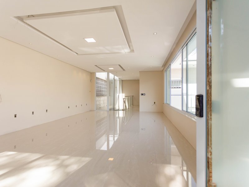 Casa à venda Vila Guedes com 246m² e 3 quartos por R$ 940.000 - 845216080-10.jpg