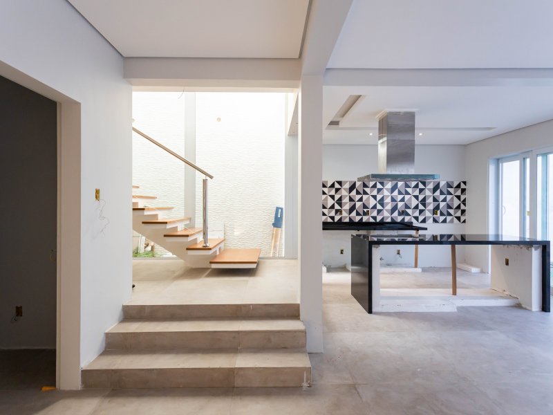 Casa à venda Vila Guedes com 246m² e 3 quartos por R$ 940.000 - 873624720-113.jpg