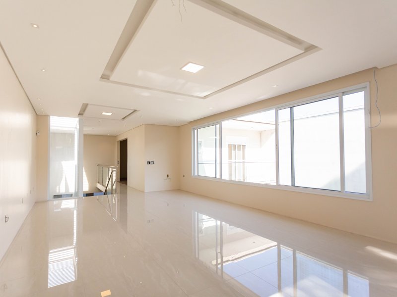imóvel com 246m² - Vila Guedes - São Paulo