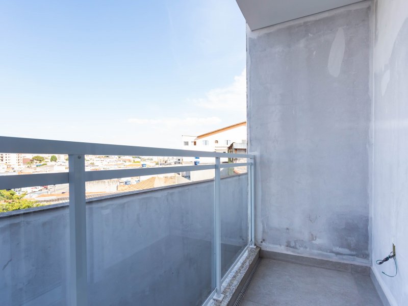 Casa à venda Vila Guedes com 246m² e 3 quartos por R$ 940.000 - 996095987-47.jpg