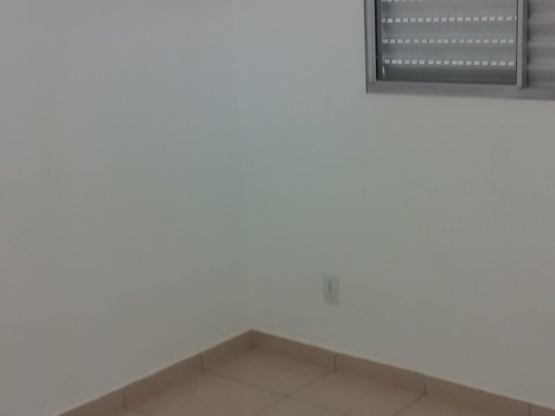 Apartamento à venda Jardim Limoeiro com 49m² e 2 quartos por R$ 95.000 - 1070729375-7.jpg