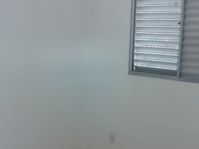 Apartamento à venda Jardim Limoeiro com 49m² e 2 quartos por R$ 95.000 - 1305785253-8.jpg