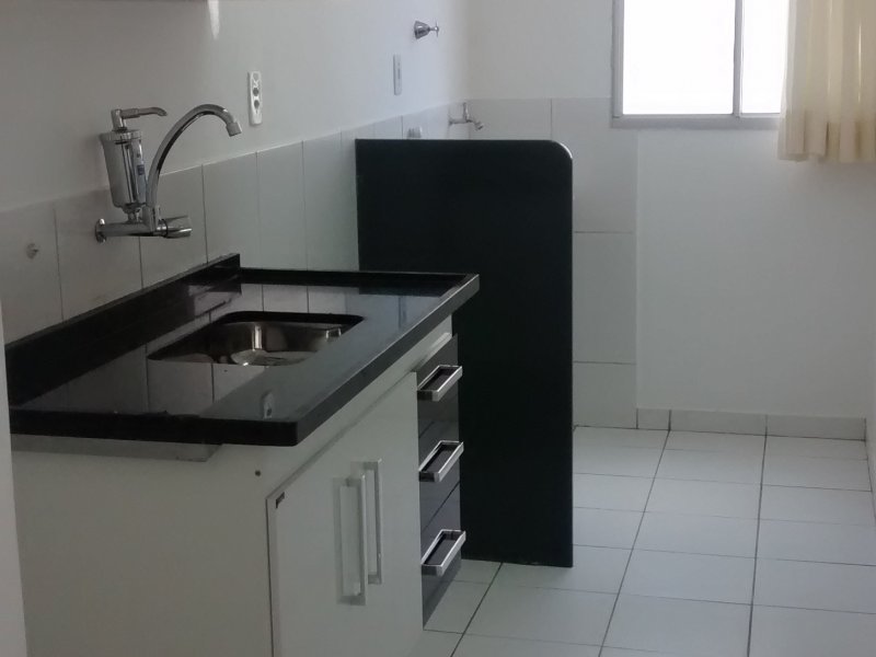 Apartamento à venda Jardim Limoeiro com 49m² e 2 quartos por R$ 95.000 - 2061565475-3.jpg