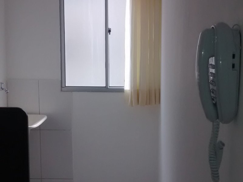 Apartamento à venda Jardim Limoeiro com 49m² e 2 quartos por R$ 95.000 - 345078074-10.jpg