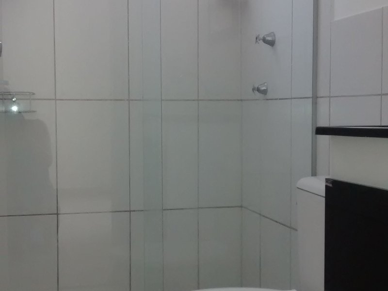 Apartamento à venda Jardim Limoeiro com 49m² e 2 quartos por R$ 95.000 - 392174990-5.jpg