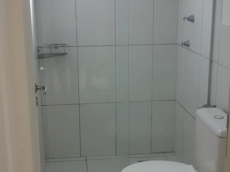 Apartamento à venda Jardim Limoeiro com 49m² e 2 quartos por R$ 95.000 - 405821711-6.jpg