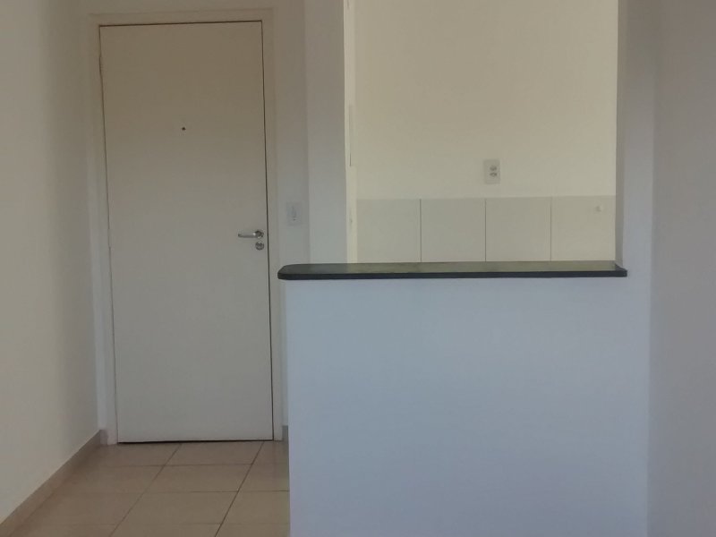 Apartamento à venda Jardim Limoeiro com 49m² e 2 quartos por R$ 95.000 - 647254614-2.jpg