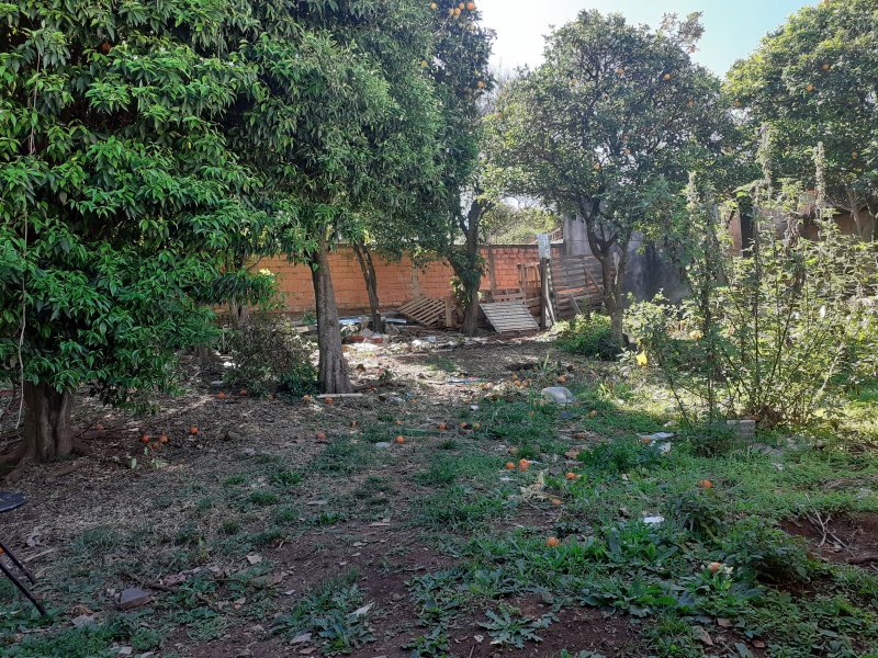 Casa à venda Jardim America com 450m² e 2 quartos por R$ 450.000 - 1209342837-20210830-144652.jpg