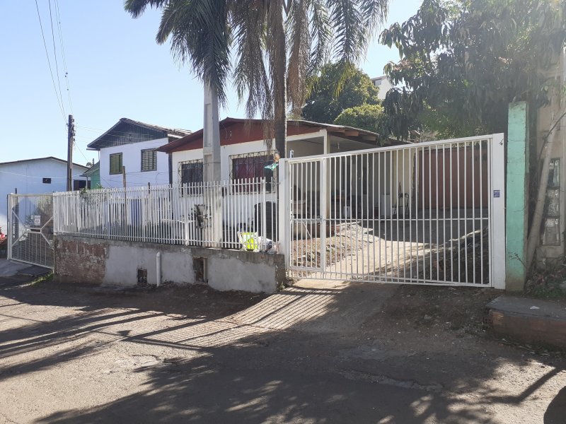 Casa à venda Jardim America com 450m² e 2 quartos por R$ 450.000 - 1240086713-20210830-143608.jpg