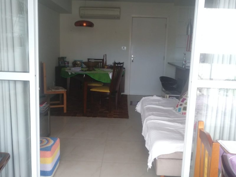 Apartamento à venda Itararé com 76m² e 2 quartos por R$ 660.000 - 1001291475-whatsapp-image-2021-08-31-at-13.jpeg