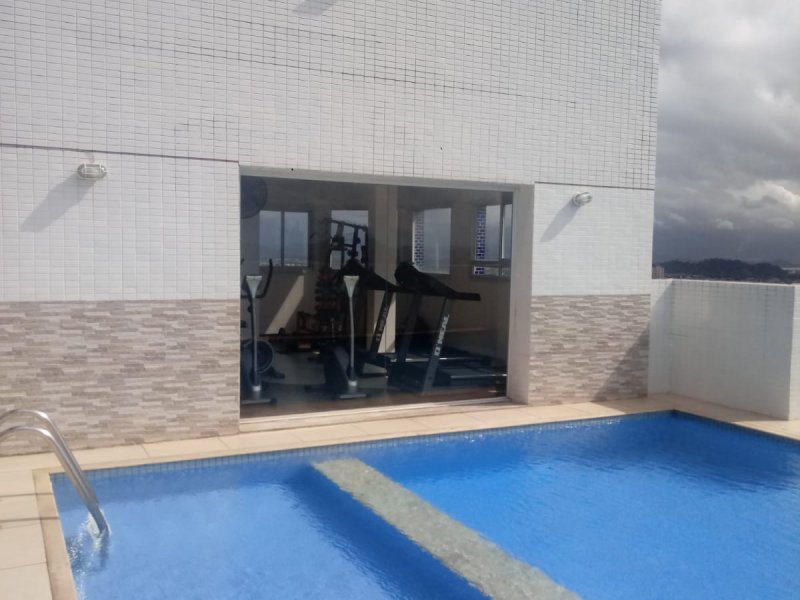 Apartamento à venda Itararé com 76m² e 2 quartos por R$ 660.000 - 103814063-whatsapp-image-2021-08-31-at-12.jpeg