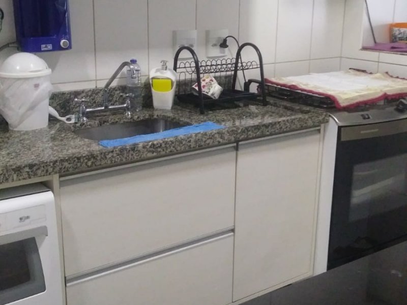 Apartamento à venda Itararé com 76m² e 2 quartos por R$ 660.000 - 1061120099-whatsapp-image-2021-08-27-at-08.jpeg