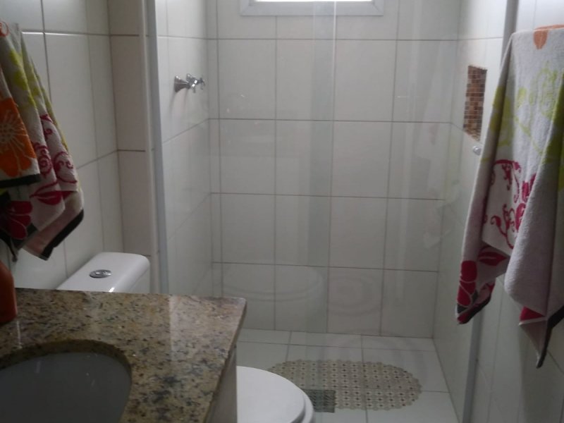 Apartamento à venda Itararé com 76m² e 2 quartos por R$ 660.000 - 1209780734-whatsapp-image-2021-08-31-at-12.jpeg
