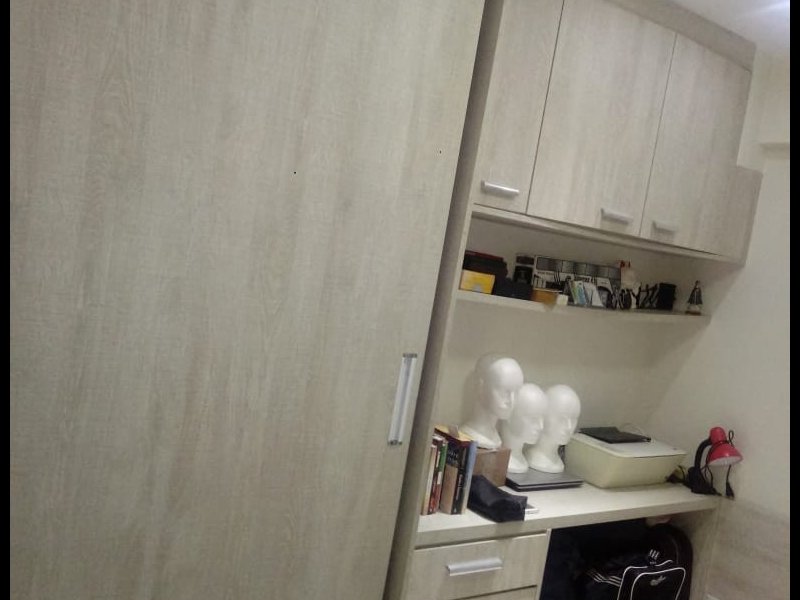 Apartamento à venda Itararé com 76m² e 2 quartos por R$ 660.000 - 1220049004-whatsapp-image-2021-08-31-at-12.jpeg