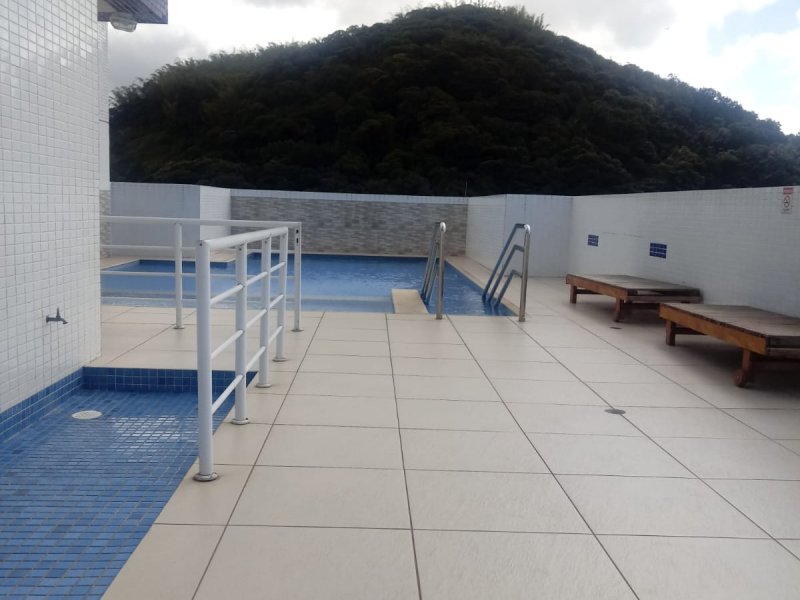 Apartamento à venda Itararé com 76m² e 2 quartos por R$ 660.000 - 1279434741-whatsapp-image-2021-08-31-at-12.jpeg