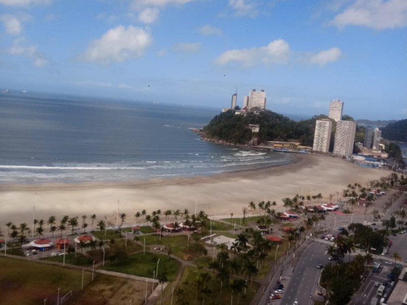 Apartamento à venda Itararé com 76m² e 2 quartos por R$ 660.000 - 1317192053-whatsapp-image-2021-08-31-at-12.jpeg