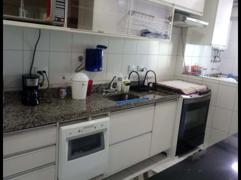 Apartamento à venda Itararé com 76m² e 2 quartos por R$ 660.000 - 1487480762-whatsapp-image-2021-08-31-at-12.jpeg