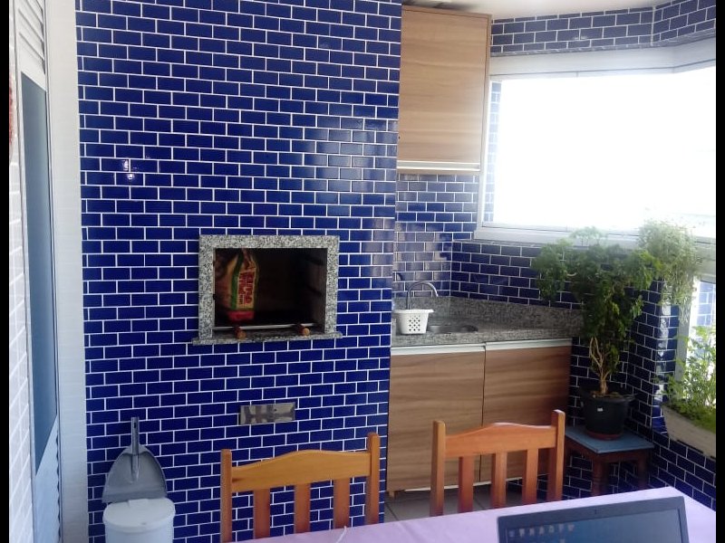 Apartamento à venda Itararé com 76m² e 2 quartos por R$ 660.000 - 1498923734-whatsapp-image-2021-08-31-at-12.jpeg