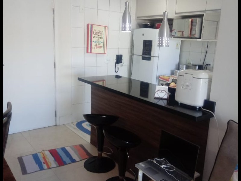 Apartamento à venda Itararé com 76m² e 2 quartos por R$ 660.000 - 1617014025-whatsapp-image-2021-08-31-at-12.jpeg
