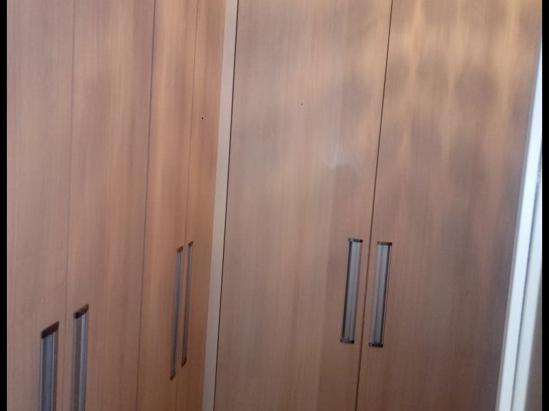 Apartamento à venda Itararé com 76m² e 2 quartos por R$ 660.000 - 1618156494-whatsapp-image-2021-08-31-at-12.jpeg