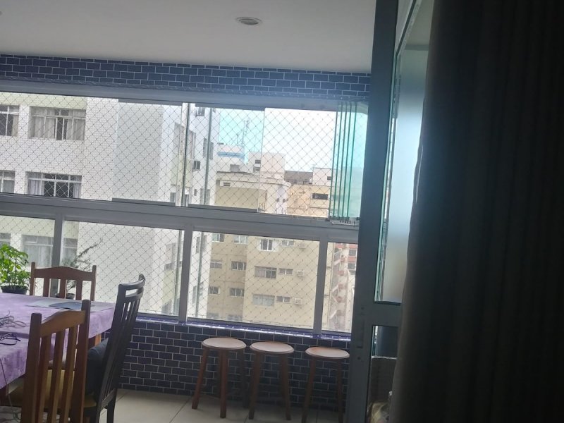 Apartamento à venda Itararé com 76m² e 2 quartos por R$ 660.000 - 1780373108-whatsapp-image-2021-08-31-at-13.jpeg