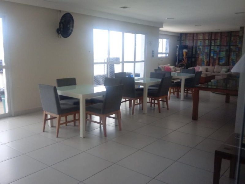 Apartamento à venda Itararé com 76m² e 2 quartos por R$ 660.000 - 180104508-whatsapp-image-2021-08-31-at-12.jpeg