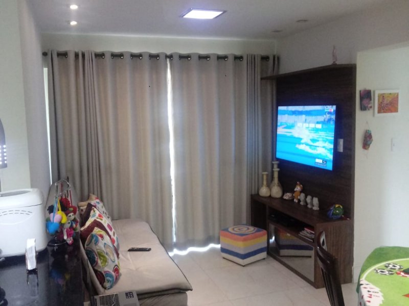 Apartamento à venda Itararé com 76m² e 2 quartos por R$ 660.000 - 1814955689-whatsapp-image-2021-08-31-at-12.jpeg