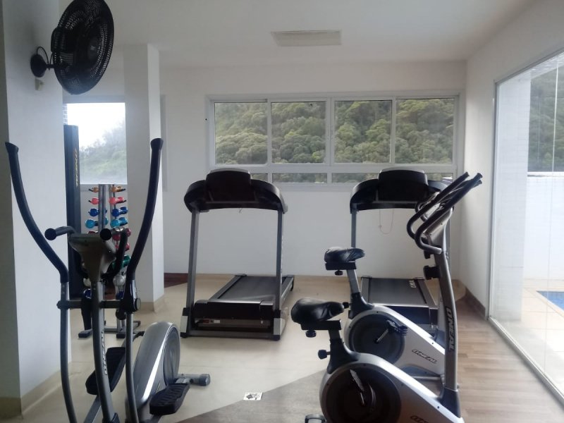 Apartamento à venda Itararé com 76m² e 2 quartos por R$ 660.000 - 2045303007-whatsapp-image-2021-08-31-at-12.jpeg