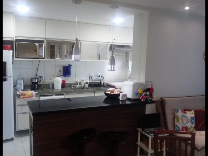 Apartamento à venda Itararé com 76m² e 2 quartos por R$ 660.000 - 2059048999-whatsapp-image-2021-08-31-at-12.jpeg