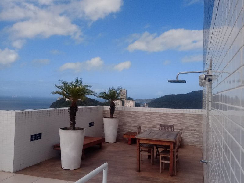 Apartamento à venda Itararé com 76m² e 2 quartos por R$ 660.000 - 2110675232-whatsapp-image-2021-08-31-at-12.jpeg