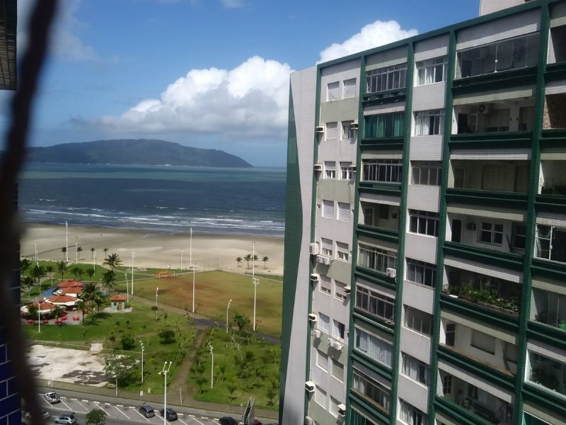 Apartamento à venda Itararé com 76m² e 2 quartos por R$ 660.000 - 2141786228-whatsapp-image-2021-08-31-at-13.jpeg