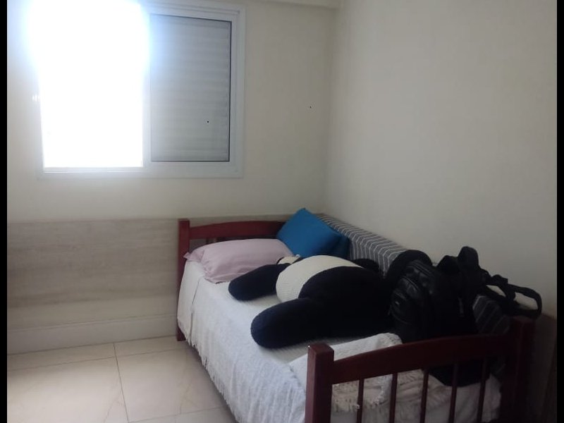 Apartamento à venda Itararé com 76m² e 2 quartos por R$ 660.000 - 319972644-whatsapp-image-2021-08-31-at-12.jpeg