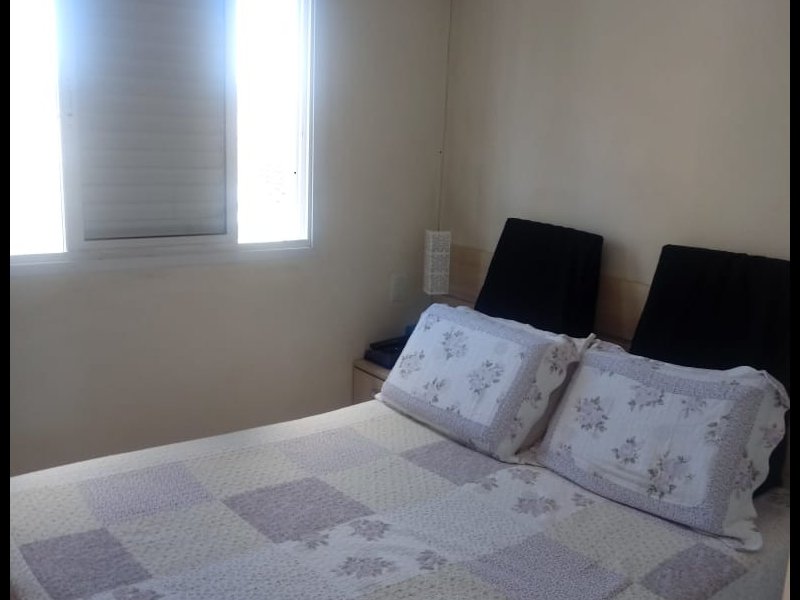 Apartamento à venda Itararé com 76m² e 2 quartos por R$ 660.000 - 338082624-whatsapp-image-2021-08-31-at-12.jpeg