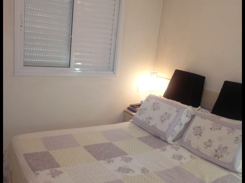 Apartamento à venda Itararé com 76m² e 2 quartos por R$ 660.000 - 477390651-whatsapp-image-2021-08-31-at-12.jpeg