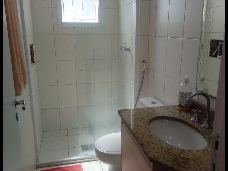 Apartamento à venda Itararé com 76m² e 2 quartos por R$ 660.000 - 517497300-whatsapp-image-2021-08-31-at-12.jpeg