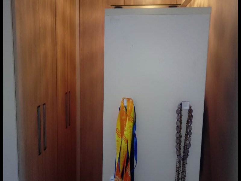 Apartamento à venda Itararé com 76m² e 2 quartos por R$ 660.000 - 521521611-whatsapp-image-2021-08-31-at-12.jpeg