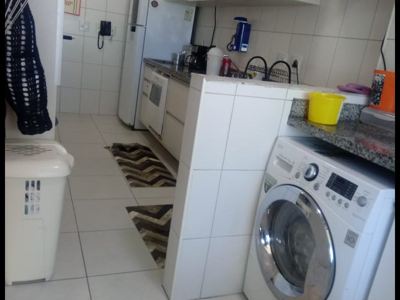 Apartamento à venda Itararé com 76m² e 2 quartos por R$ 660.000 - 568984690-whatsapp-image-2021-08-31-at-12.jpeg